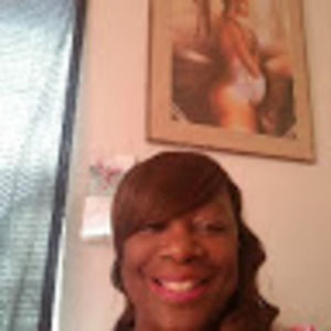 Meet your Posher, Sonja